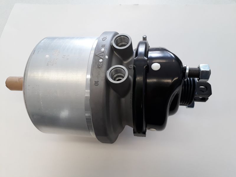 Fékhenger 20/30 dobfék MERCEDES Fékhenger 20/30 dobfék MERCEDES